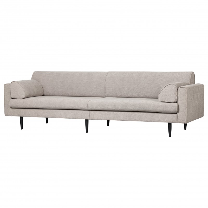 MZ280 SOFA SAND - PRICE ON REQUEST - CONTEMPORARY SOFA MZ280 SOFA SAND - PRICE ON REQUEST - CONTEMPORARY SOFA
